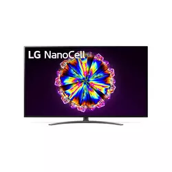 LG UHD TV 55NANO913NA