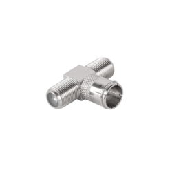 CABLETECH Redukcija F - 2x F