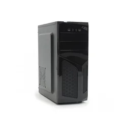 Računar GAME CENTAR Office III - Intel G6405/8GB/250GB