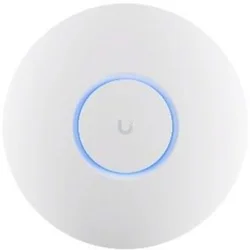 Ubiquiti AP U6+ Wifi-6 ( UQ091 )