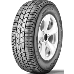 KLEBER TRANSPRO 4S Cjelogodišnja gume 195/70R15 104R