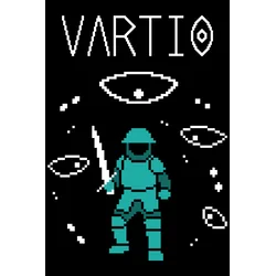 Vartio Steam Key (PC) GLOBAL