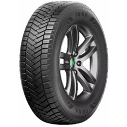 Prinx Vanea 4S ( 215/65 R16C 109/107T )