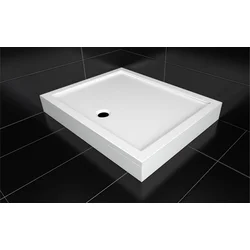 Oplata COPEN SOLILUX za kadicu i 12 nogica set. Za kadice 1200x800
