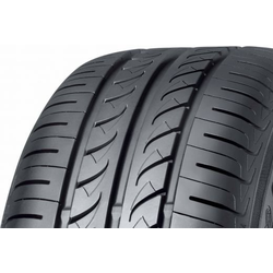 YOKOHAMA letna pnevmatika 175 / 65 R14 86T BLUEARTH AE-01 XL