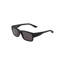 PUMA Sončna očala PU0438S črna