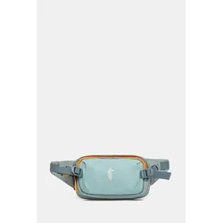 Cotopaxi pasna torbica Allpa 1.5L