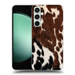 ULTIMATE CASE PowerShare za Samsung Galaxy S23 FE S711B - Rust