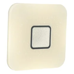 LED plafonjera LP-606-48