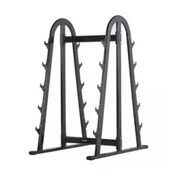 Ring RP H-39 Barbell rack (stalak za dvoručne tegove)