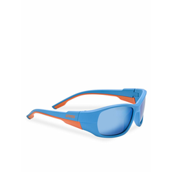 uvex sportstyle 514 4416 ONE SIZE (99) Modra/Modra