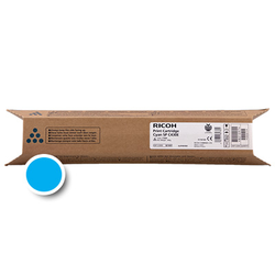 RICOH toner SPC430DN (821097) (MODRA), ORIGINAL
