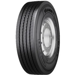 Barum 285/70r19.5 barum bf200r 146/144m (s) m+s 3pmsf vodea ( 74512885 )