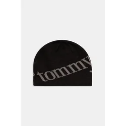 Kapa Tommy Jeans