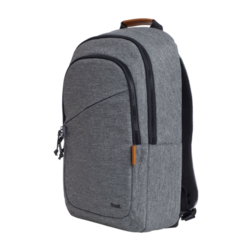 TRUST 16 Avana Eco sivi ranac 24981