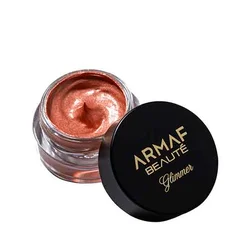 Armaf Beaute Glimmer Highlighter