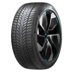 Hankook iON i*cept (IW01) ( 275/45 R19 108V XL EV, SoundAbsorber )