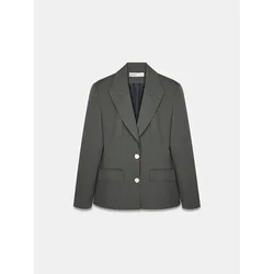 Dilvin Blazer antracit