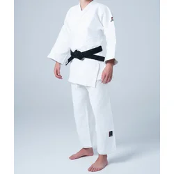 DANRHO Kimono Ultimate ijf, Beli