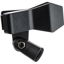 Revoltage Clamp 2 Držalo za mikrofon