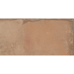 Comapedrosa Cotto 30x60cm