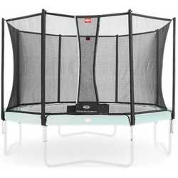 Varnostna mreža BERG Comfort 330 (11ft)