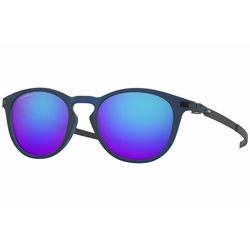 Oakley Pitchman R Naočare za sunce OO 9439 13