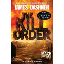The Kill Order