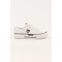 Teniske Karl Lagerfeld KAMPUS MAX