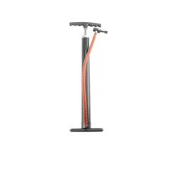 Pumpa motorna crna tw