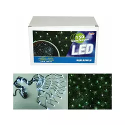 LED Lampice mreža 150 kom 52-185000