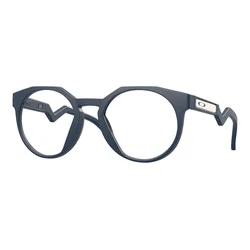 Oakley OX8139 813910