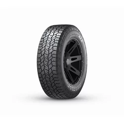 Hankook Dynapro AT2 RF11 ( 275/55 R20 113T 4PR, sa zaštitom za felne (MFS) SBL )