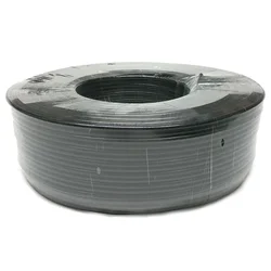 Koaksijalni kabl RG59U +2C 75 OHM 100m