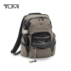 Tumi Torba za laptop, Siva