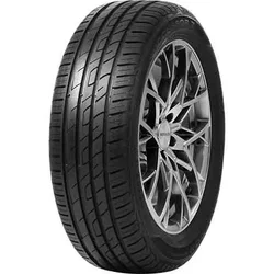 Tyfoon Successor 7 ( 185/55 R15 82V)