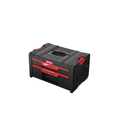 PRO DRAWER 2 TOOLBOX 2.0 EXPERT orodjarna