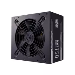 COOLER MASTER MWE Bronze V2 750W napajanje (MPE-7501-ACAAB-NL) 5Y bulk