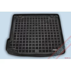 Rezaw-Plast Tipska kadica za gepek Rezaw-Plast BMW X6 (E71) (2008 - 2014) - Rezaw Plast