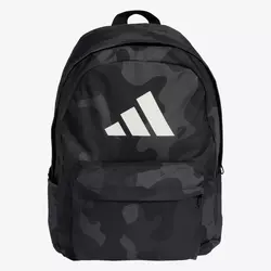 adidas YB CAMO BP