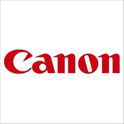 Tinta CANON CLI-526 C/M/Y pack