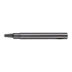 Milwaukee pestič za M12 FNB16