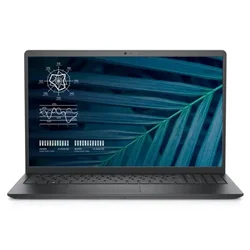 Laptop Dell Vostro 3510 15.6 FHD/i3-1115G4/16GB/NVMe 512GB/Backlit Black 5Y/Win10Pro