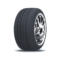 West Lake Zimske guma 255/45R18PRZ-507103V