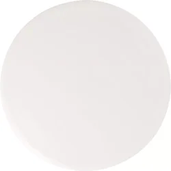 VILLEROY & BOCH Afina Pokrov za sladkornico