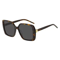 Hugo Boss Naočare za sunce HB 1939/G/S 086/IR