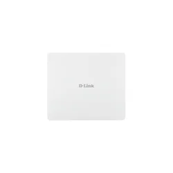 D LINK DAP-3666 AC1200 Access point, Beli