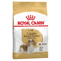 Royal Canin Breed Nutrition Kavalir Adult, 1.5 kg