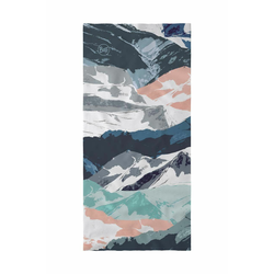 Buff ORIGINAL ECOSTRETCH, marama, plava 134498
