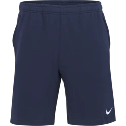 Kratke hlače Nike Team Short